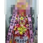 Uploaded File
