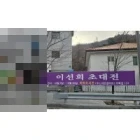 Uploaded File
