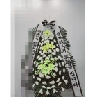Uploaded File